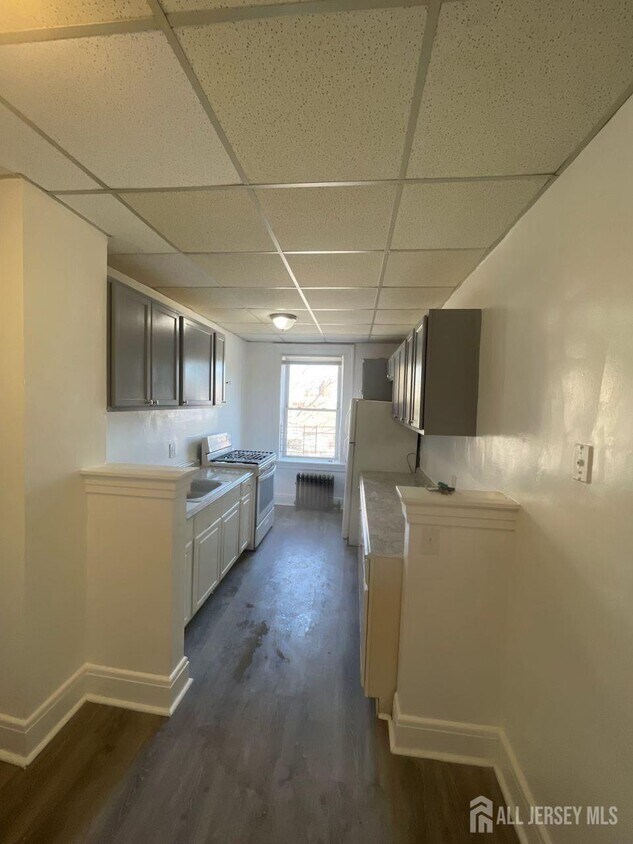 Foto principal - 110 Market St