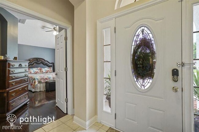 Building Photo - 5 br, 3 bath House - 316 Talwood Trace UNIT