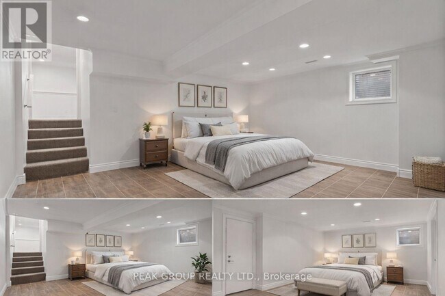 Building Photo - 3387 Cardinal Dr