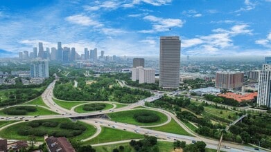 Building Photo - 3231 Allen Pkwy