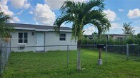 Primary Photo - 11831 SW 213th St