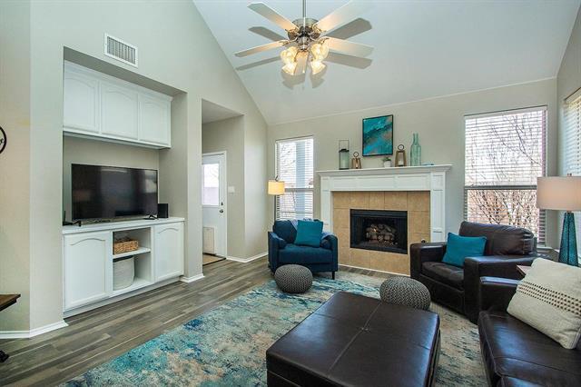 Building Photo - 9716 Mystic Dunes Dr