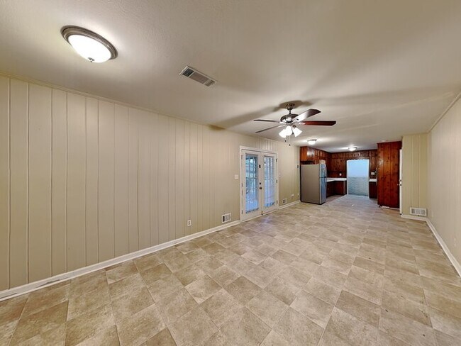 Foto del edificio - 1407 Palmer Pl SW