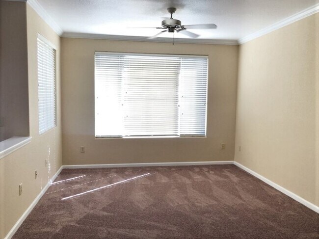 Foto del edificio - Spacious 1 Bedroom Condo in North Central Phoenix!