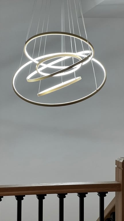 Foto del edificio - 726 E 8th St