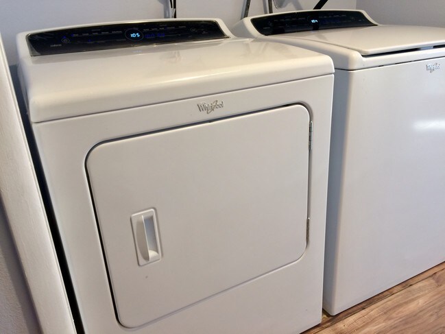 Foto del edificio - 1549 W 146th St