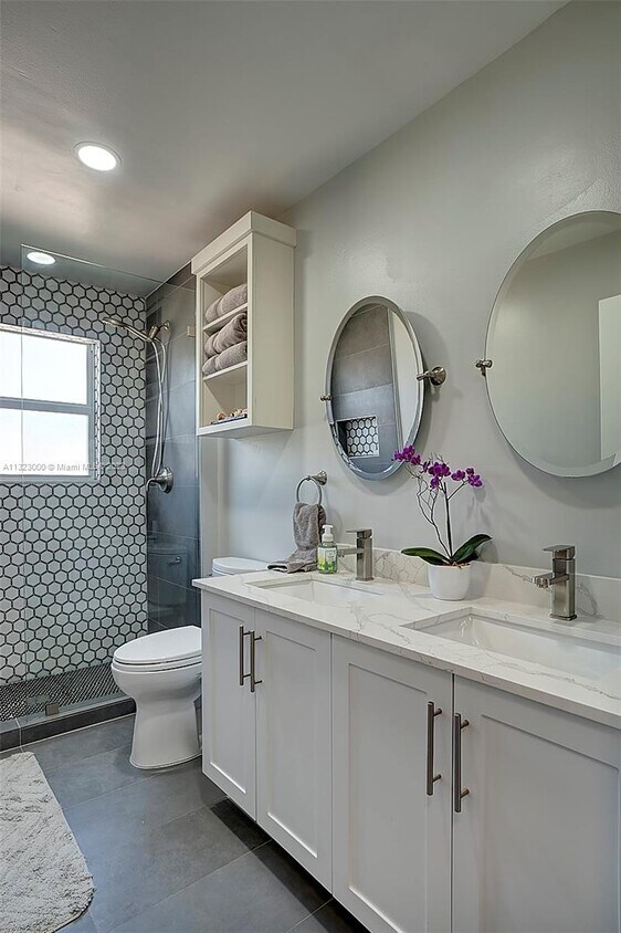 10952 Crescendo Cir, Boca Raton, FL 33498 House for Rent in Boca Raton, FL