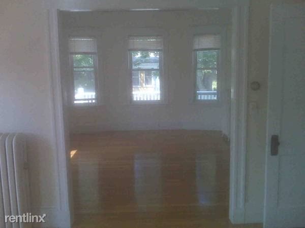 Foto del edificio - 59 Hillside Rd