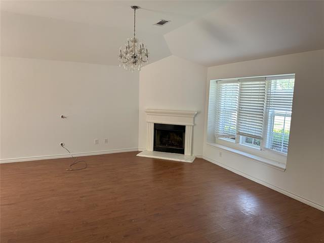 Building Photo - 410 Cedar Dr