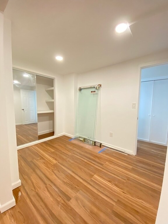Foto del edificio - 688 Parker St