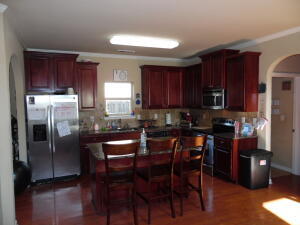 Foto del edificio - 2612 Serenity Ln