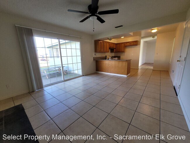 Building Photo - 4 br, 2 bath House - 6 Saint Marie Circle**