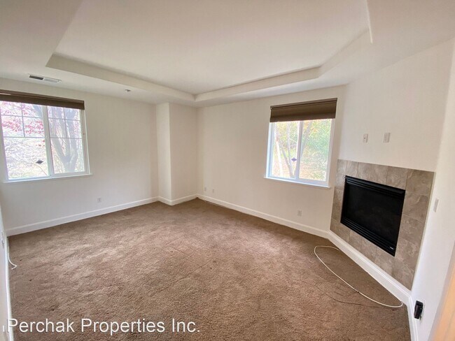 Building Photo - 3 br, 2 bath House - 184 Sugarloaf Court