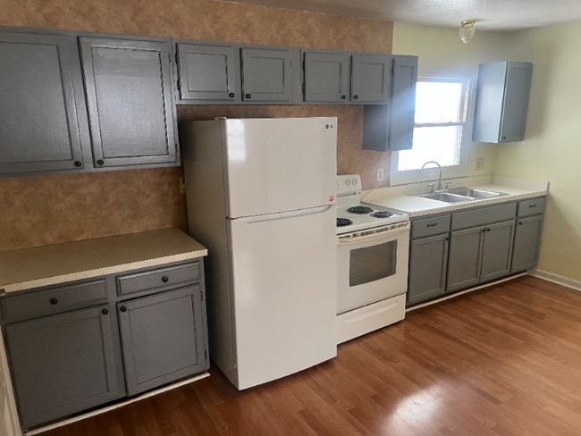 Foto del edificio - 12642 Sharon Lynn Dr