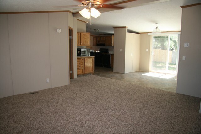 Building Photo - Beautiful 3 Bedroom Ranch on Cul-de-Sac!