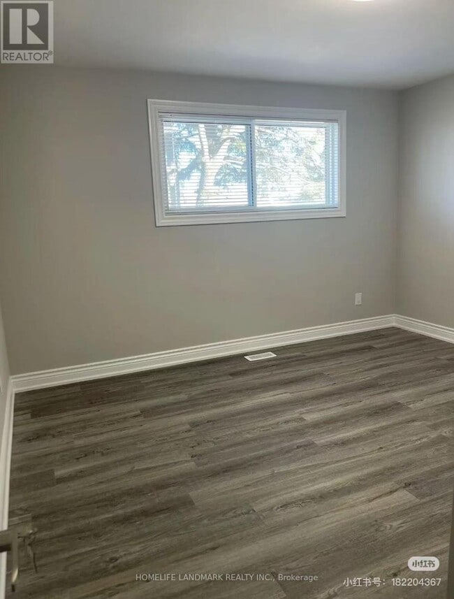 Building Photo - 2421 Speyside Dr