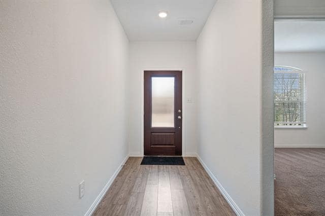 Foto del edificio - 134 Blair Dr