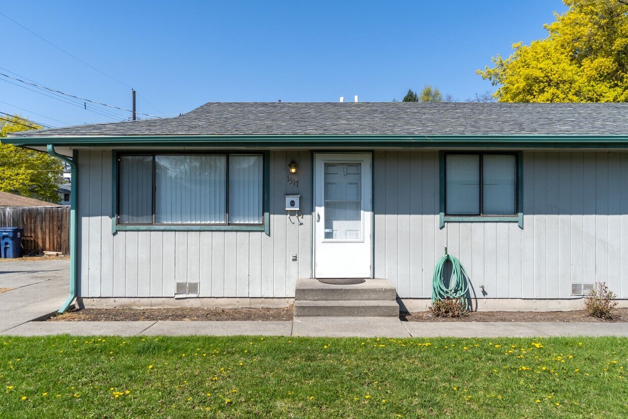 Primary Photo - 1517/1519 W Euclid