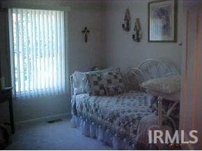 Building Photo - 5722 Vinca Ln