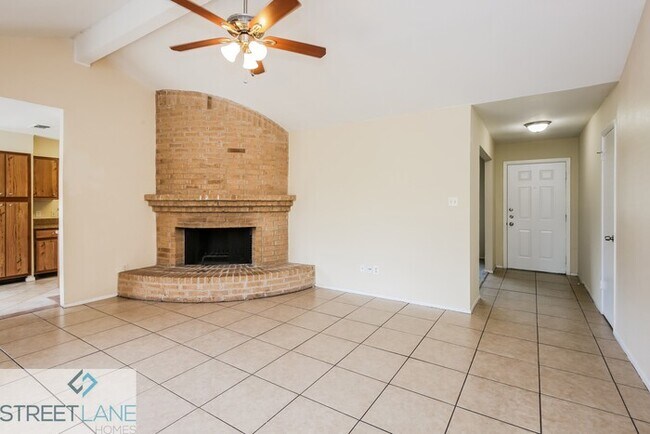 Foto del edificio - Now offering 1-month free!