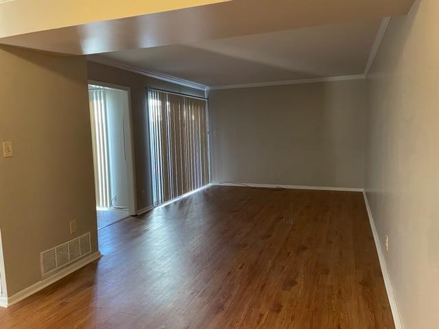 Building Photo - 2269 Robin Lyn Ct Macon 31204