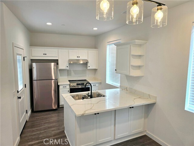 Foto del edificio - 5967 Bagley Ave