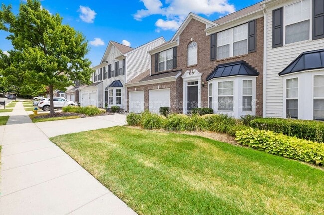 Foto del edificio - 9425 Shumacher Ave NW