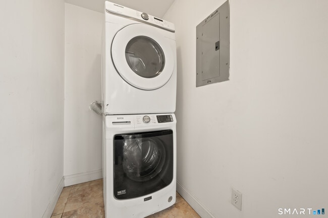 Foto del edificio - 246 S Orchard St