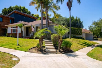 Building Photo - 7601 Flight Ave