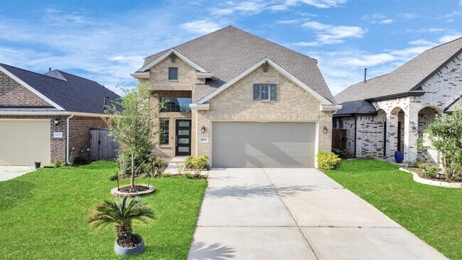Building Photo - 31131 Cardrona Peak Pl