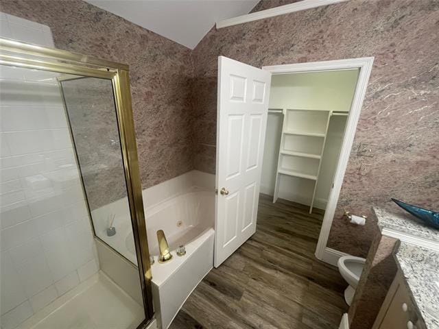 Building Photo - 1977 Bachman Ct