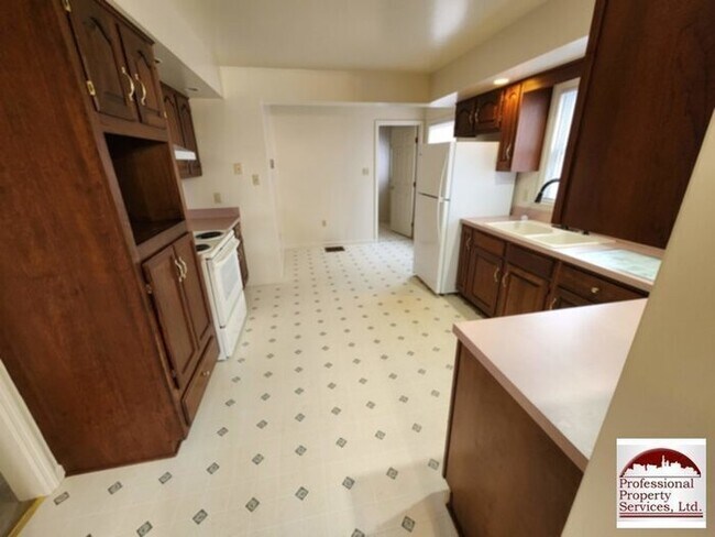 Foto del edificio - Charming 3br, 2ba Rancher With Private Set...