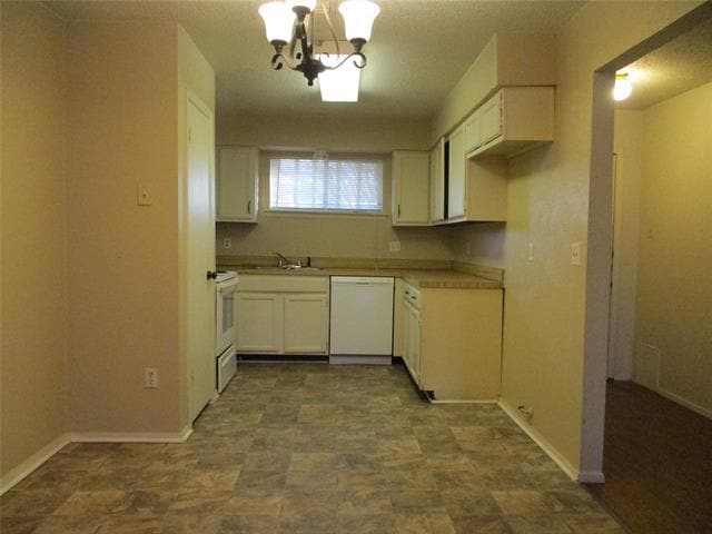 Building Photo - 24 E Mountain Creek Ct