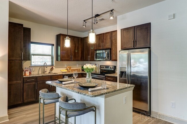 Foto del edificio - Astoria at Celebration