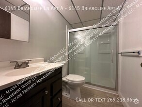 Building Photo - 6145 Briarcliff Ln
