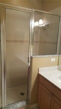 Building Photo - 4341 Lazio Way