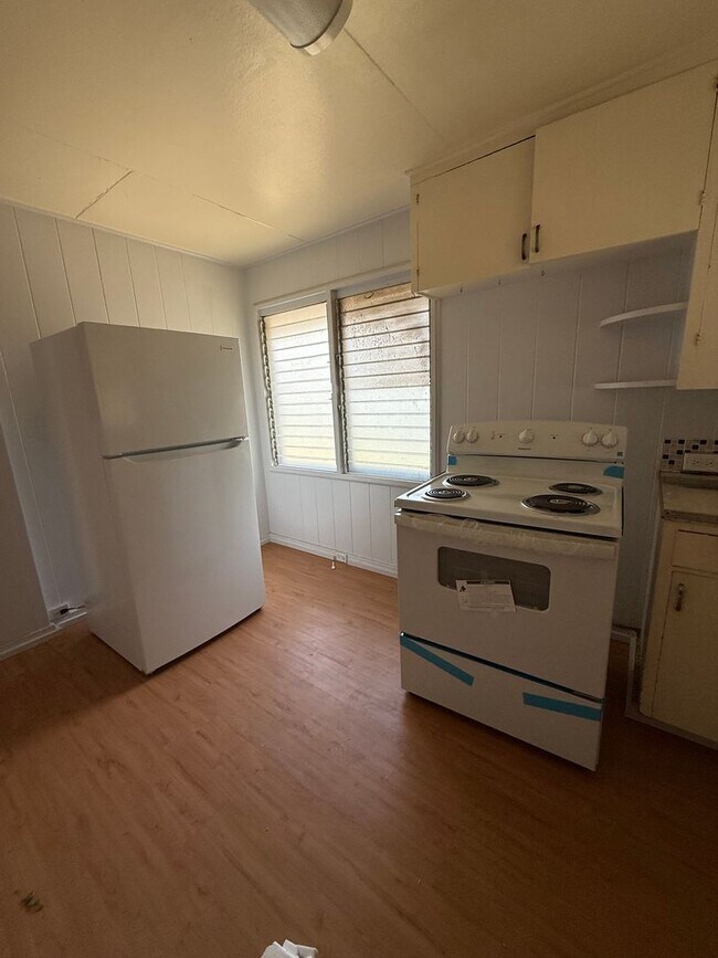 Foto del edificio - Single level 3 bedroom/1.5 Bath