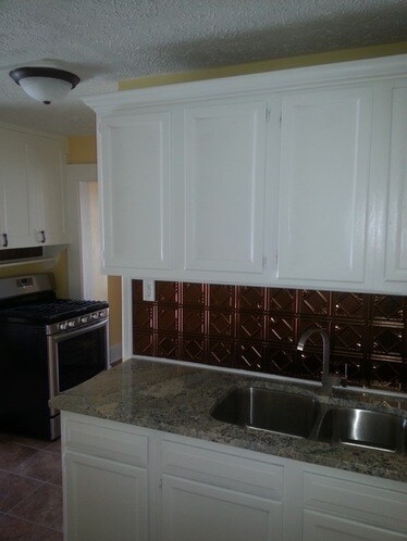 Cocina - 318 Union Ave NE