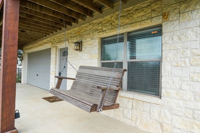 Building Photo - 3019 Rustler