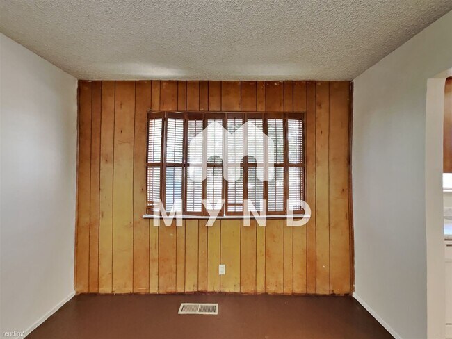 Building Photo - 4 br, 2 bath House - 750 Rhode Island Dr