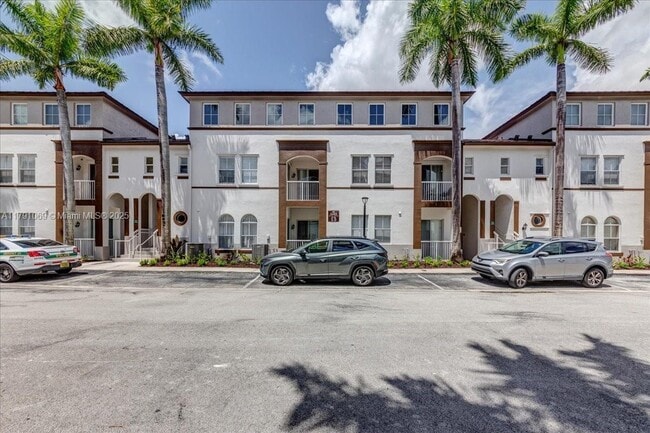 Building Photo - 4465 SW 160th Ave
