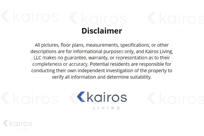 Building Photo - 108 SANTIAGO COURT