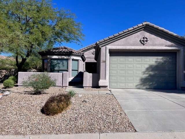 Building Photo - 2785 Esmerelda Dr