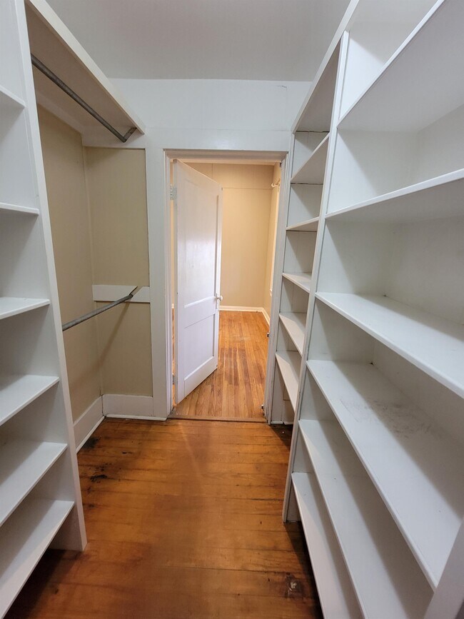 Foto del edificio - 3806 N State St