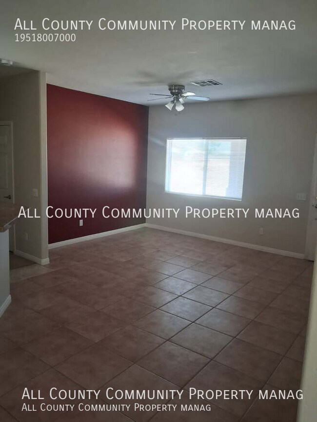 Building Photo - 60587 Belfair Dr