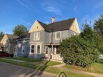 Primary Photo - 37 E Main St