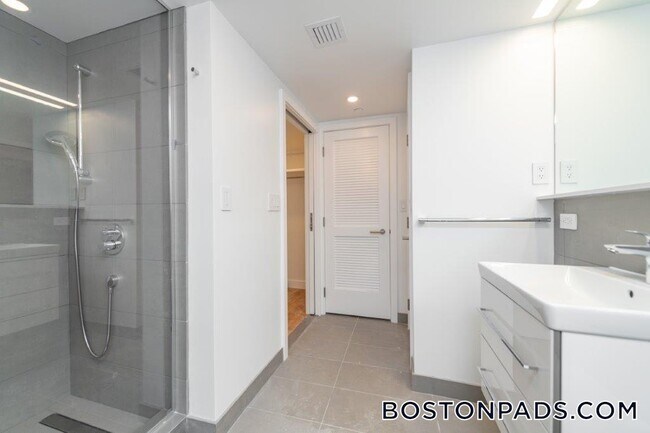 Foto del edificio - 22 Fleet St