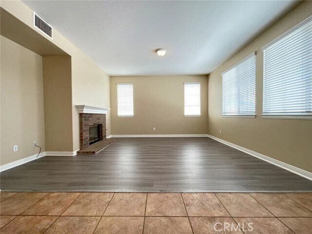 Foto del edificio - 12761 Wild Horse Way