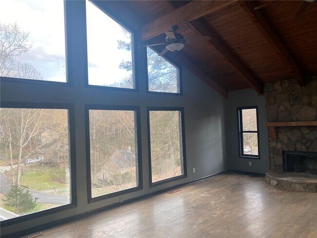 Foto del edificio - 3781 Northpoint Dr