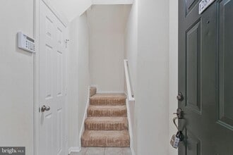 Building Photo - 12890 Fair Briar Ln